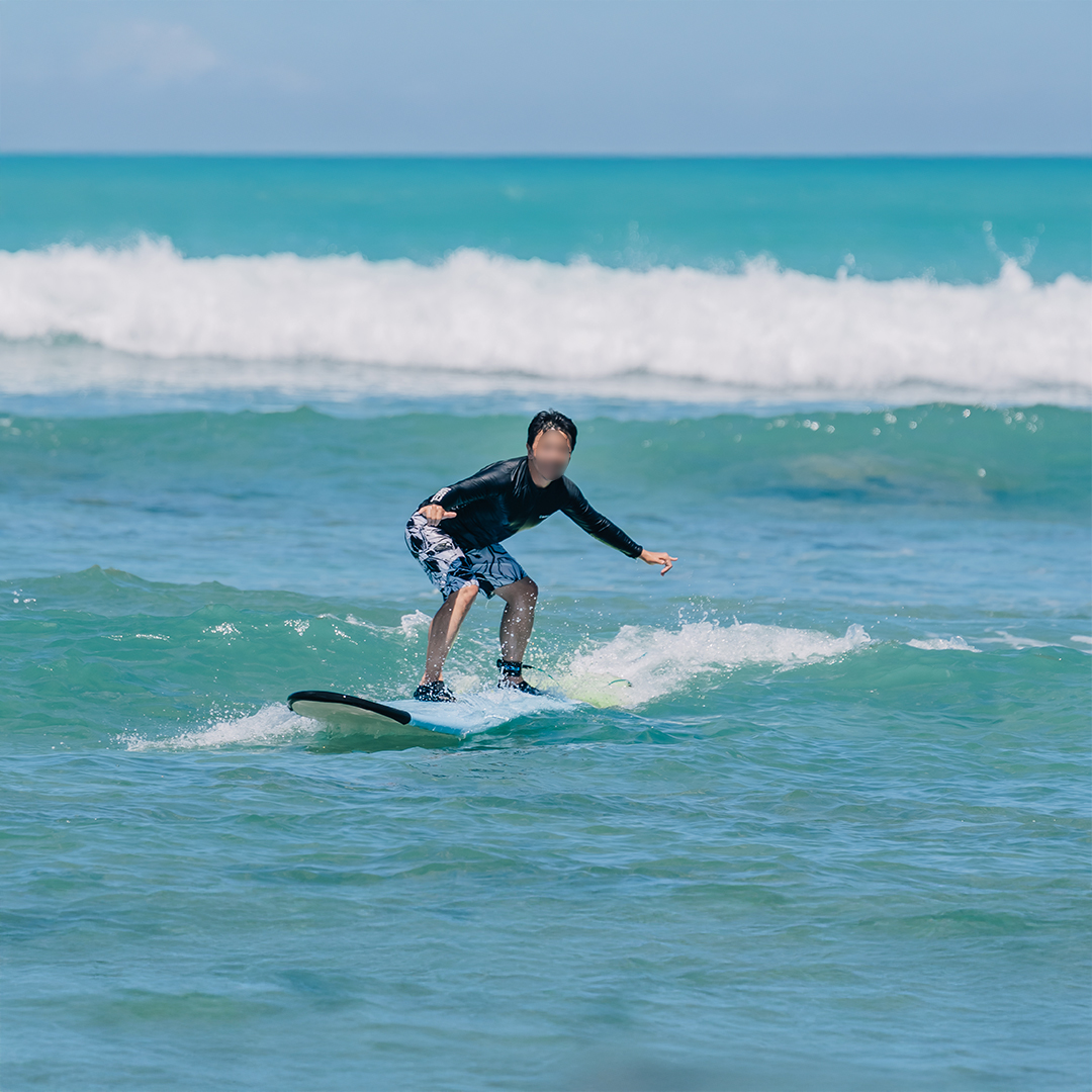 slide