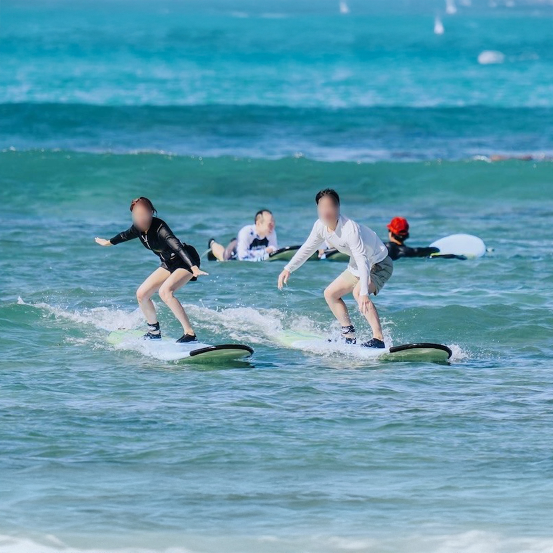 slide