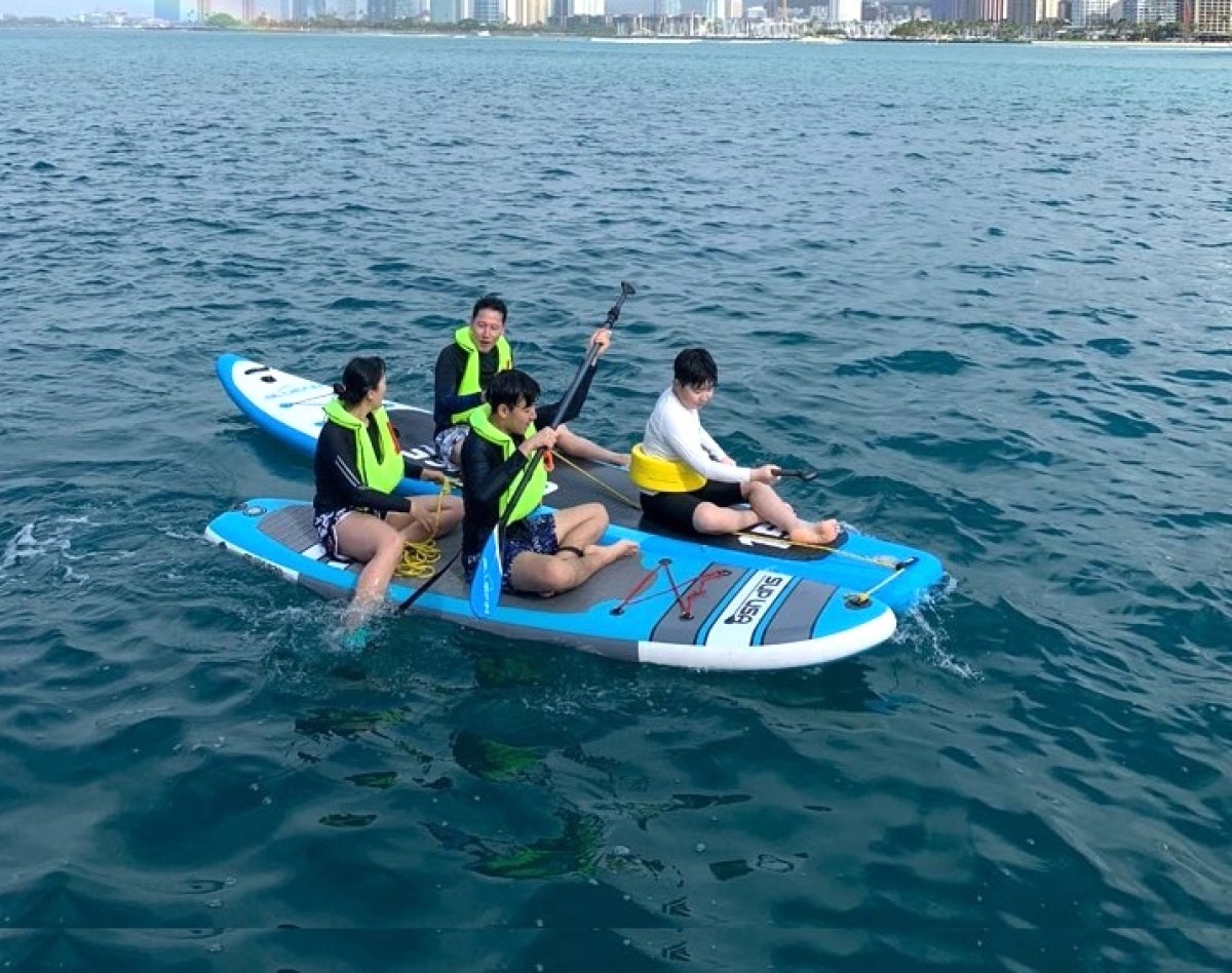 리뷰 이미지 68