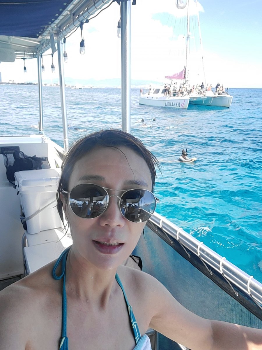 리뷰 이미지 32