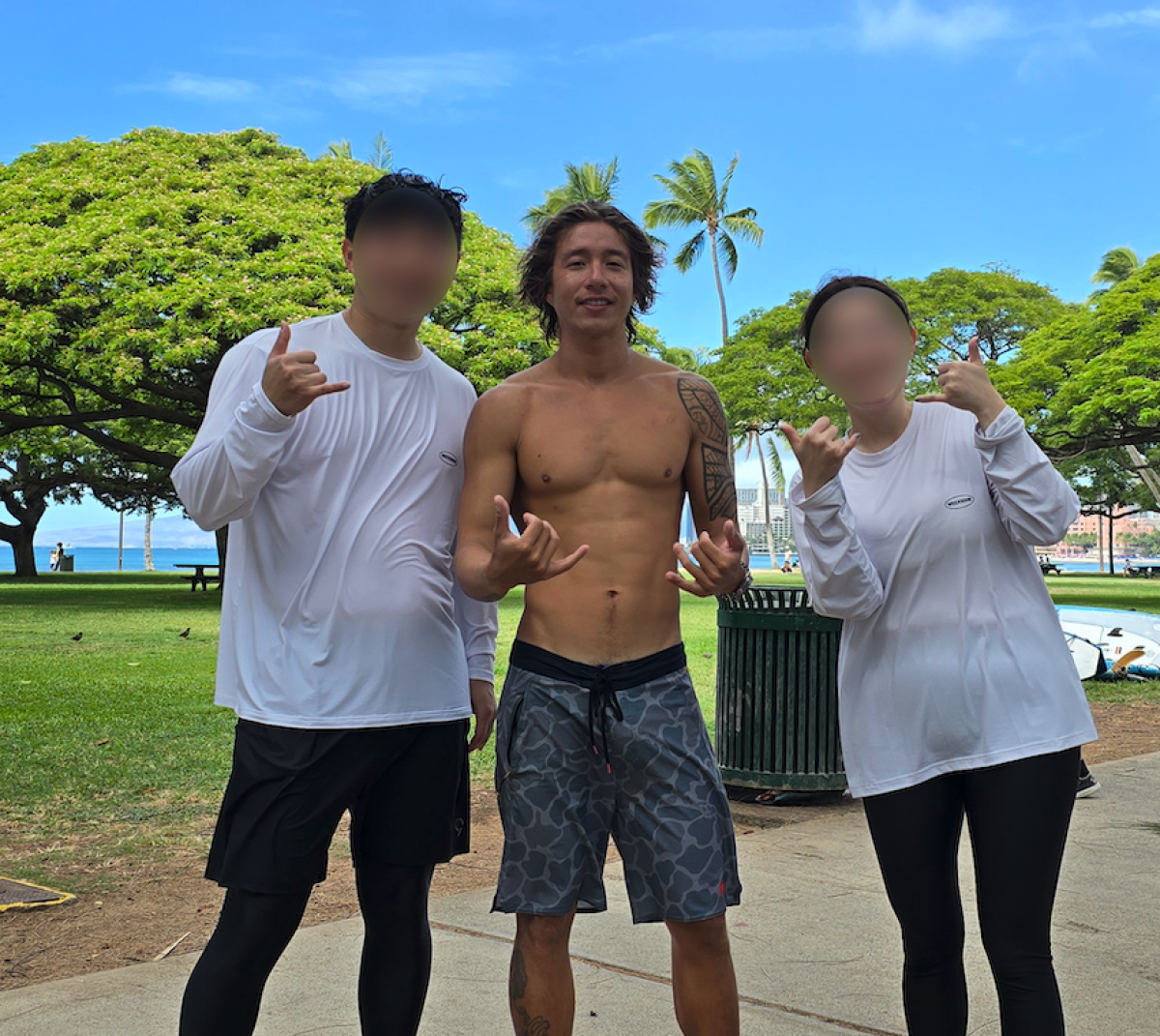 강사님 친절하시고 매우 만족입니다!