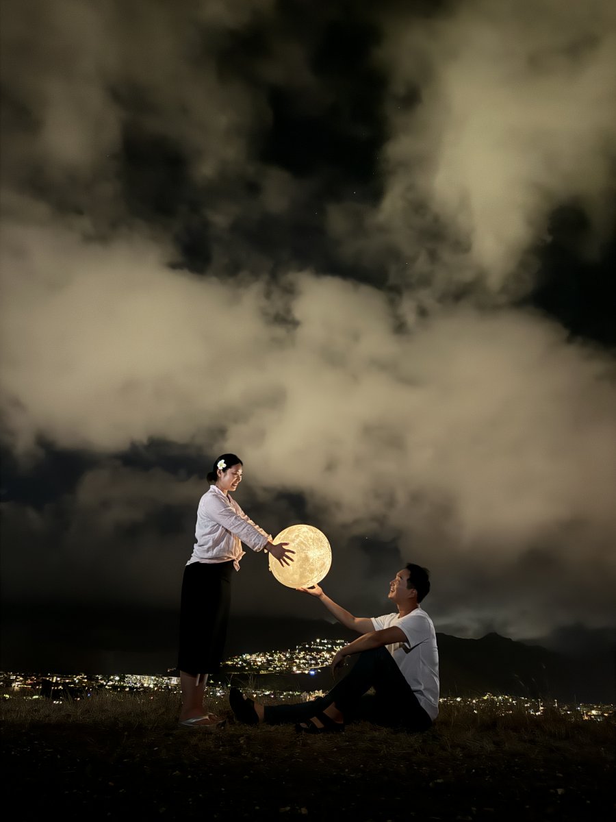 리뷰 이미지 63
