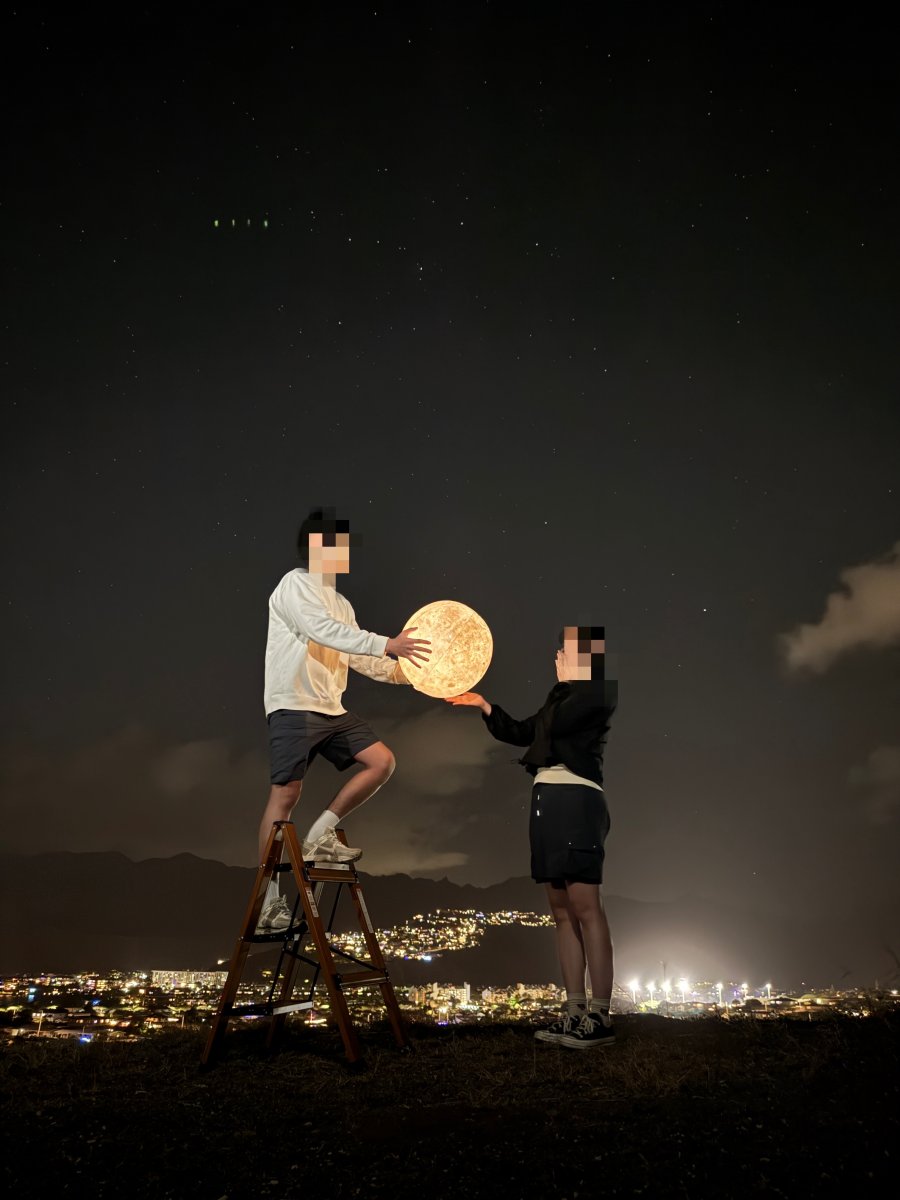 리뷰 이미지 32
