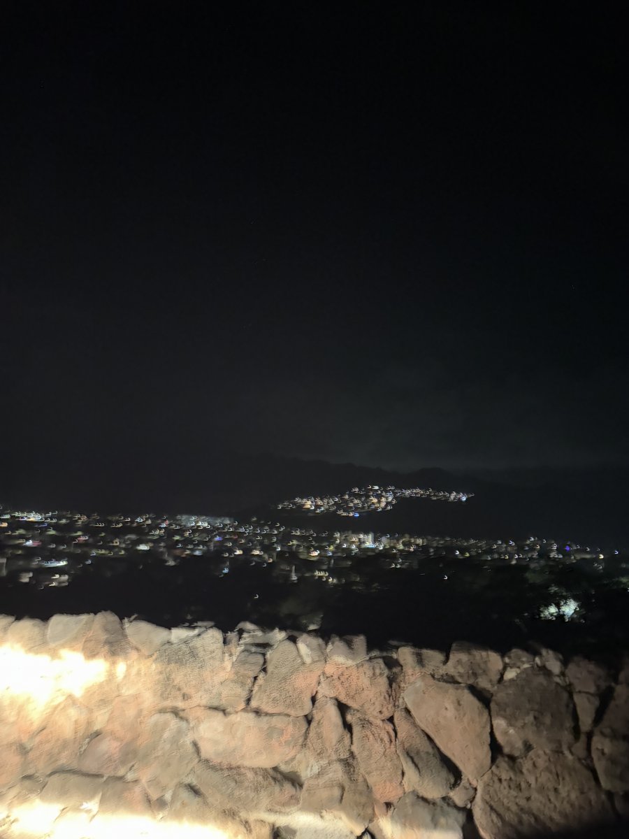 리뷰 이미지 21
