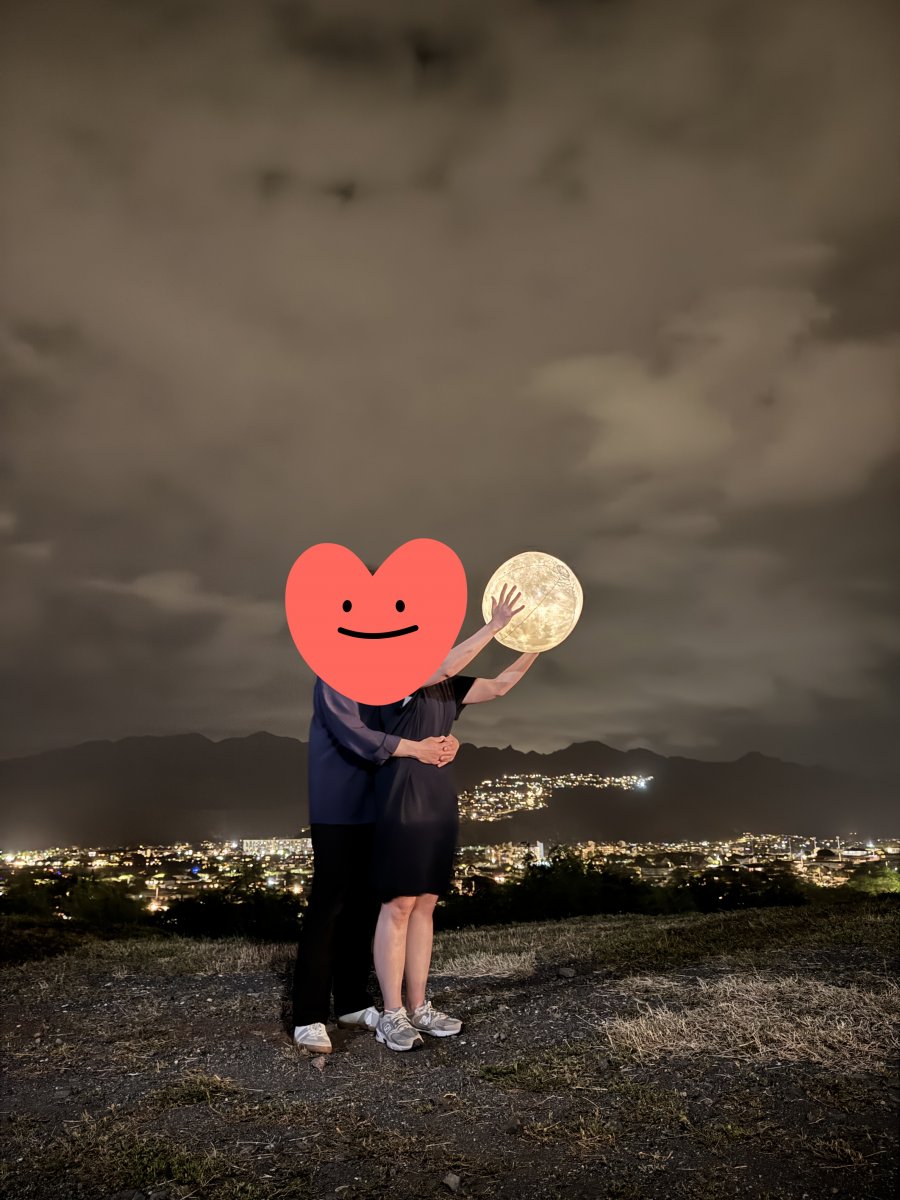 리뷰 이미지 15