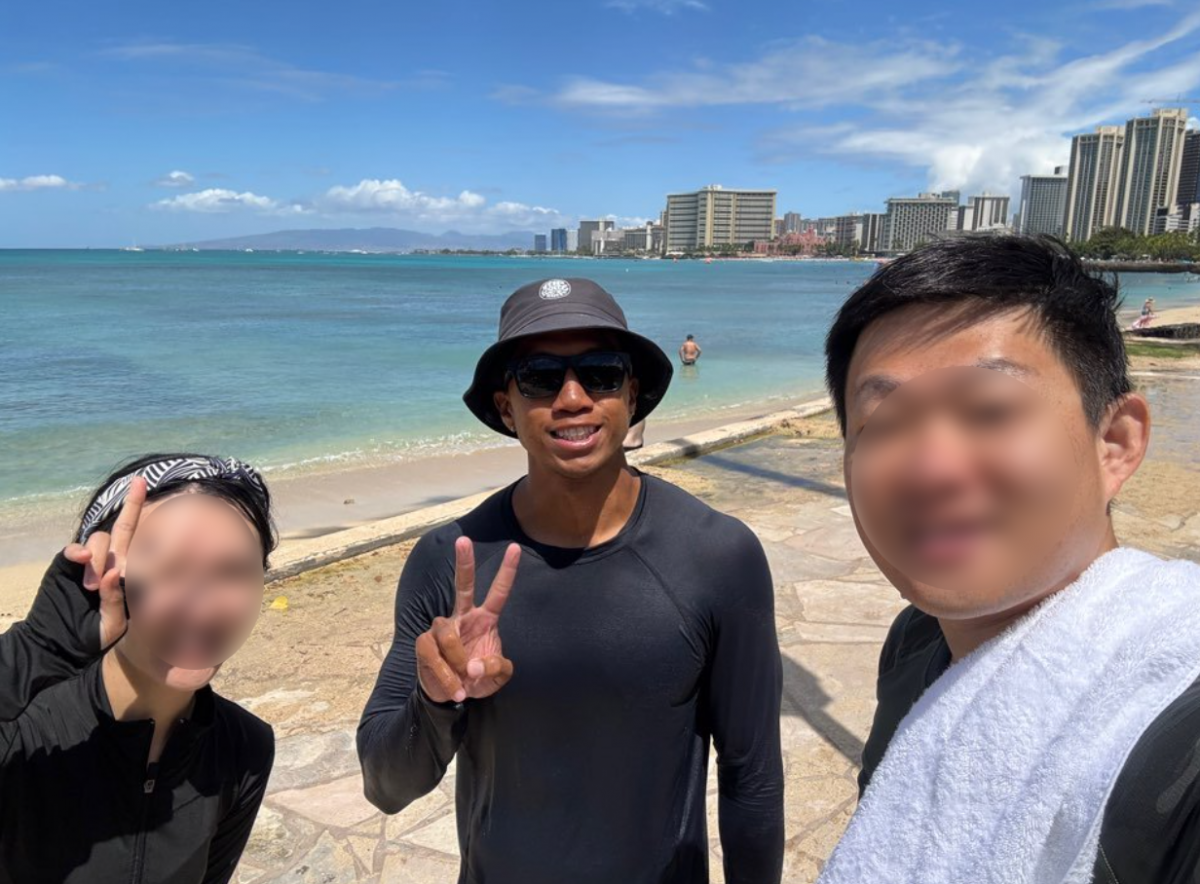 강사님께서 옆에서 넘 친절하게 잘 봐주셔서 재밌게 잘 탈 수 있었어요!