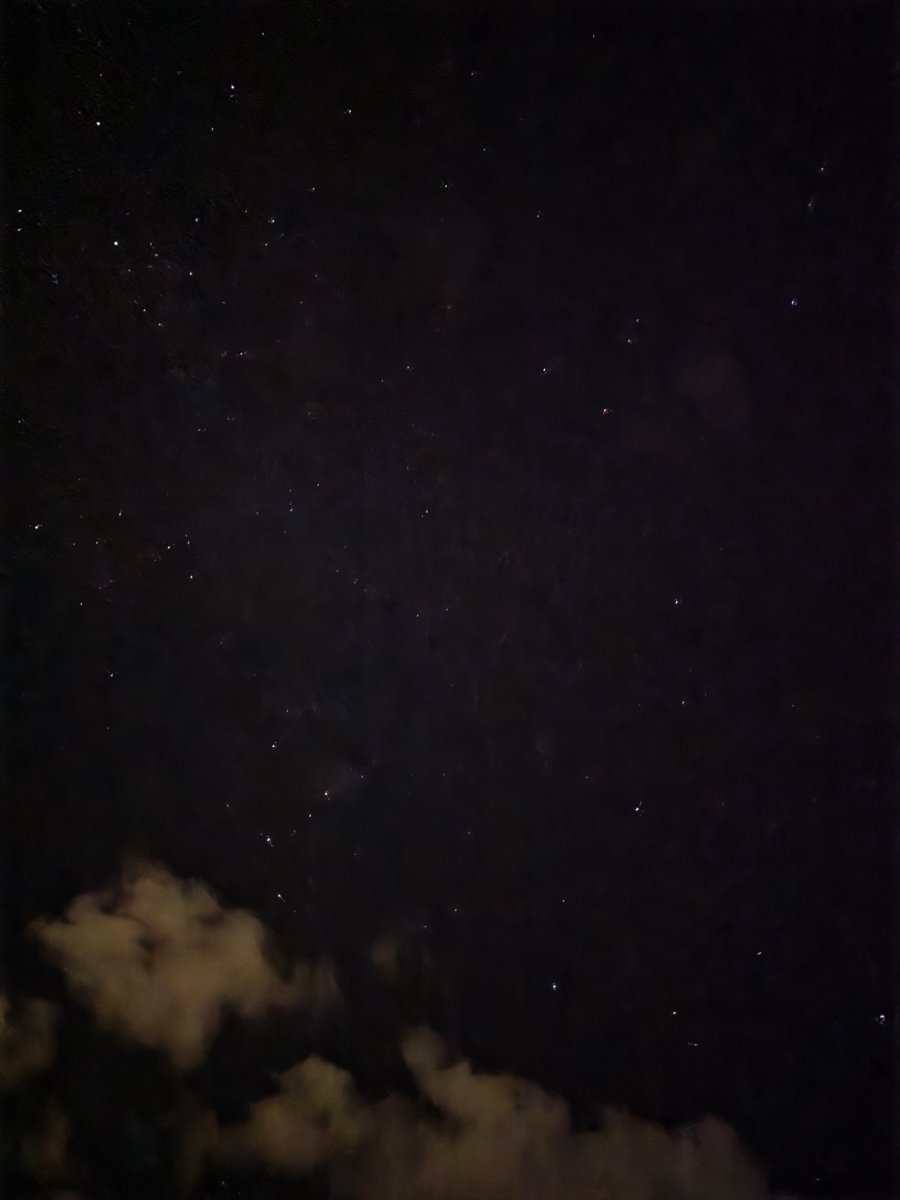 와이키키에 쏟아지는 별✨️