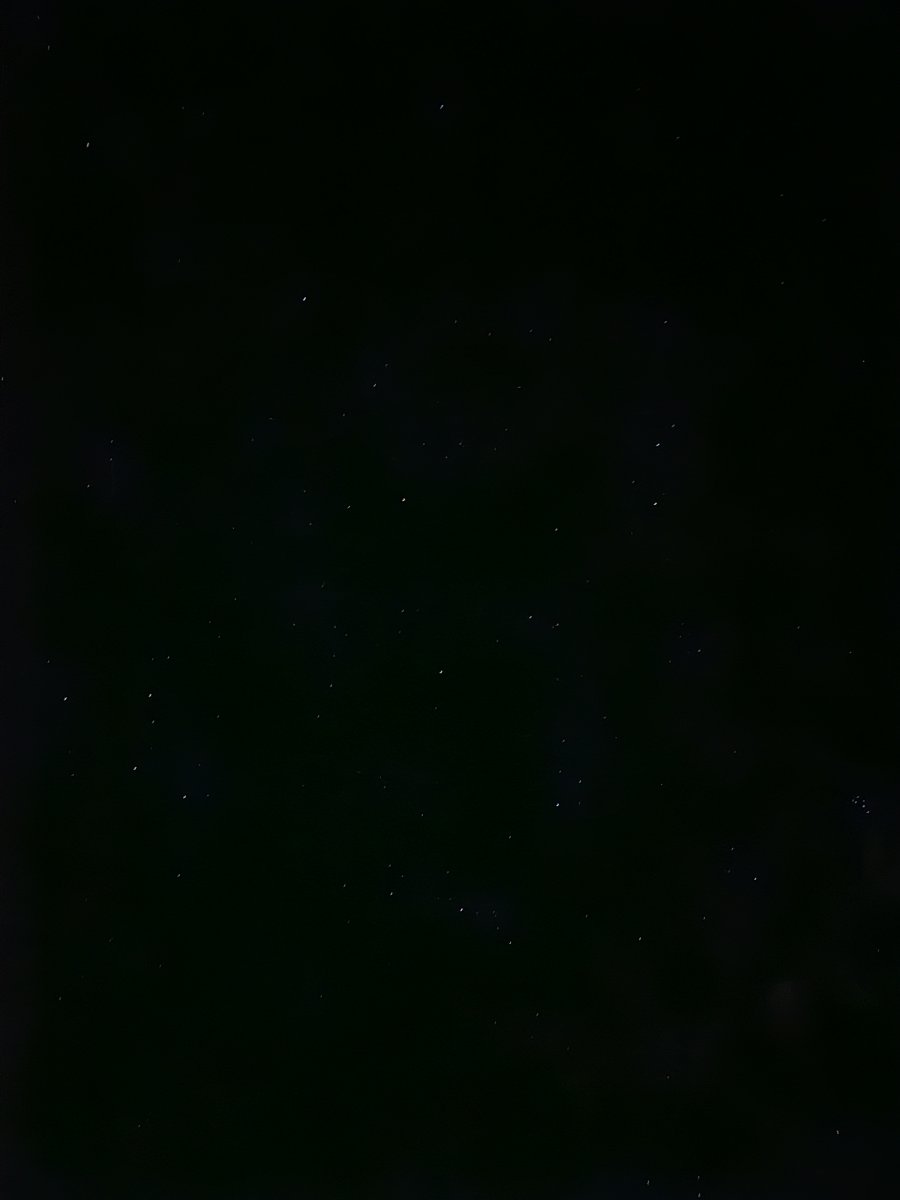 하와이 별밤투어!