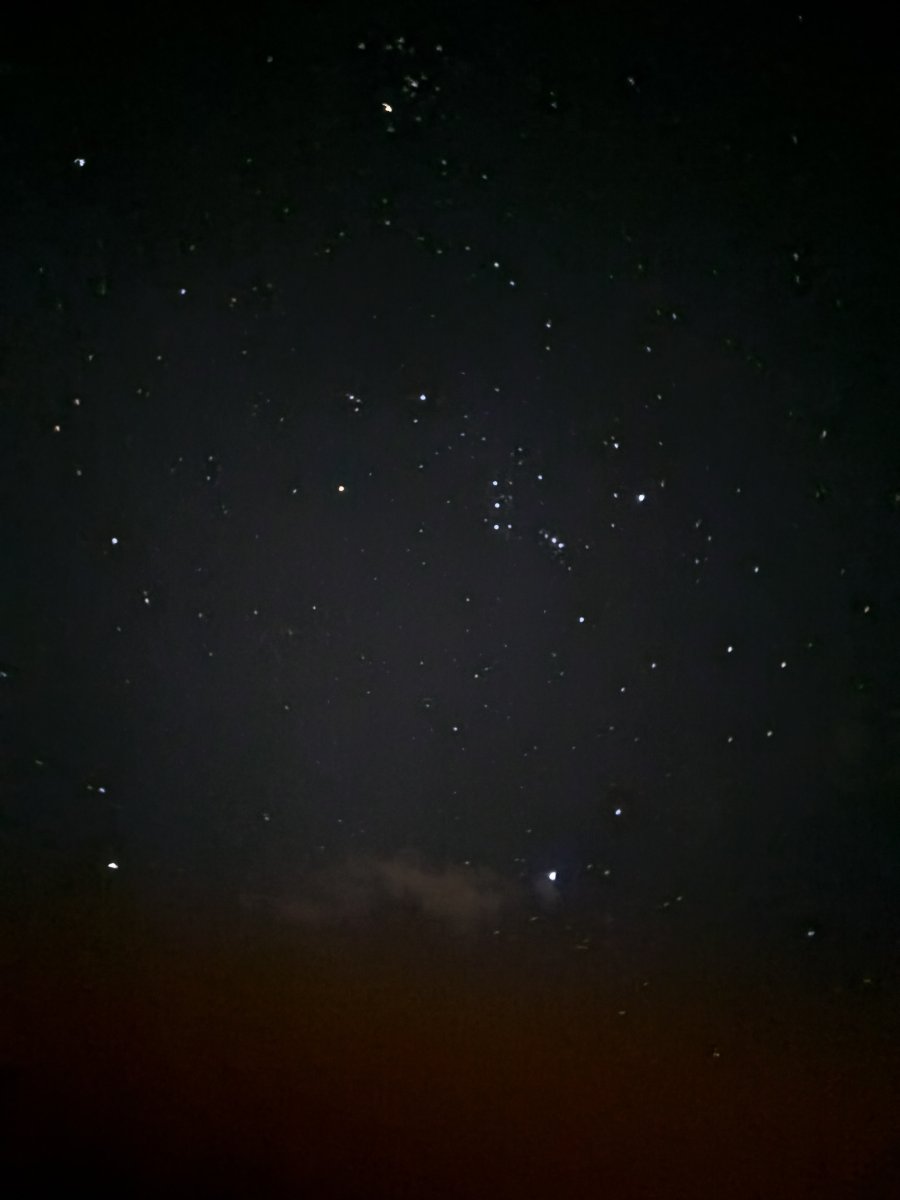 별자리투어 추천합니다!!