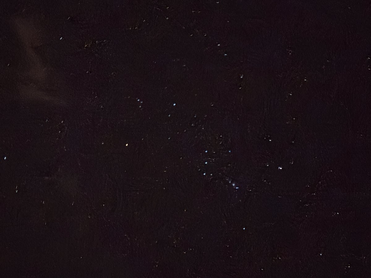 멋진 경험이었습니다