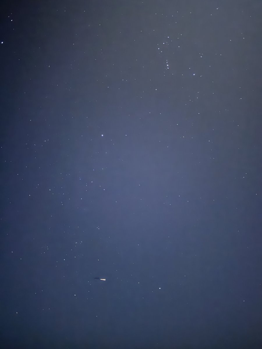 하와이 별밤투어 완전 강추!!!