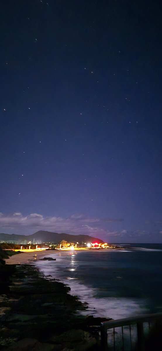 동심으로 돌아간 한 때