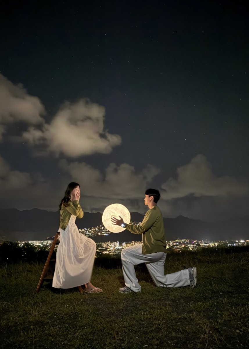 리뷰 이미지 30
