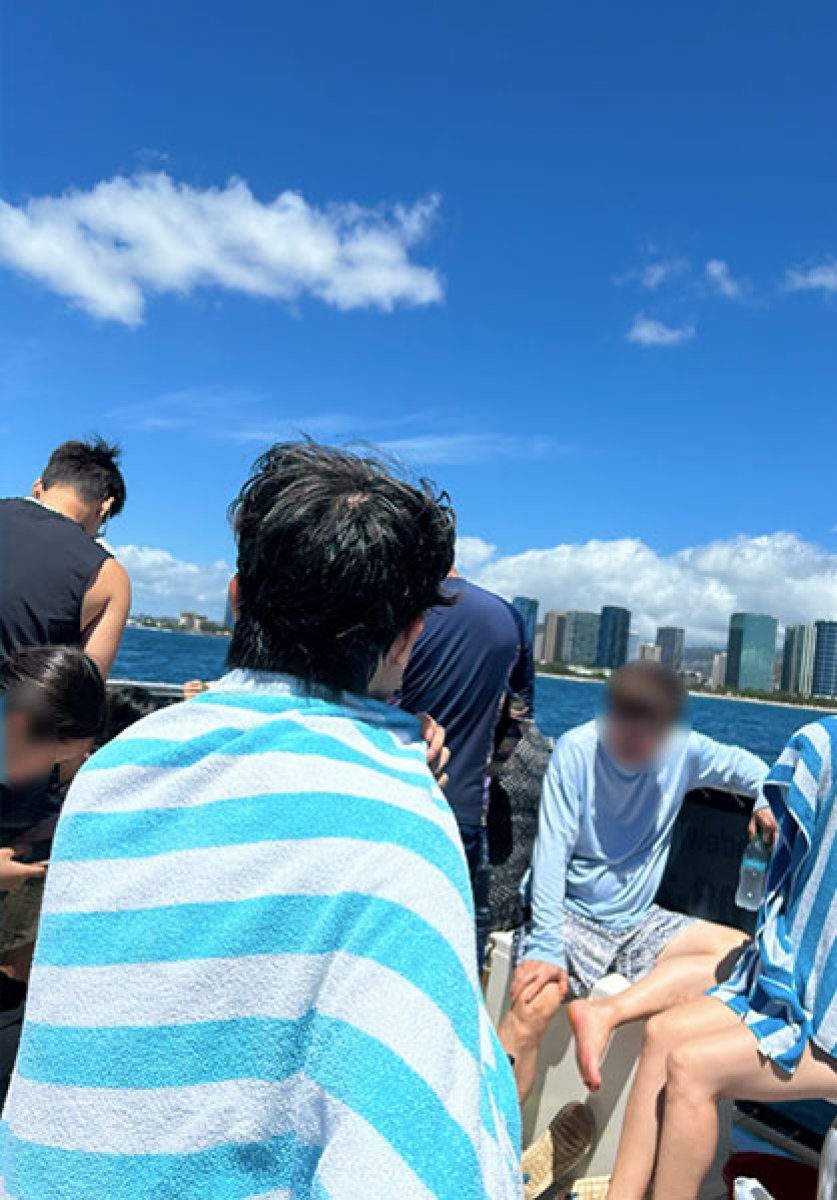 리뷰 이미지 62